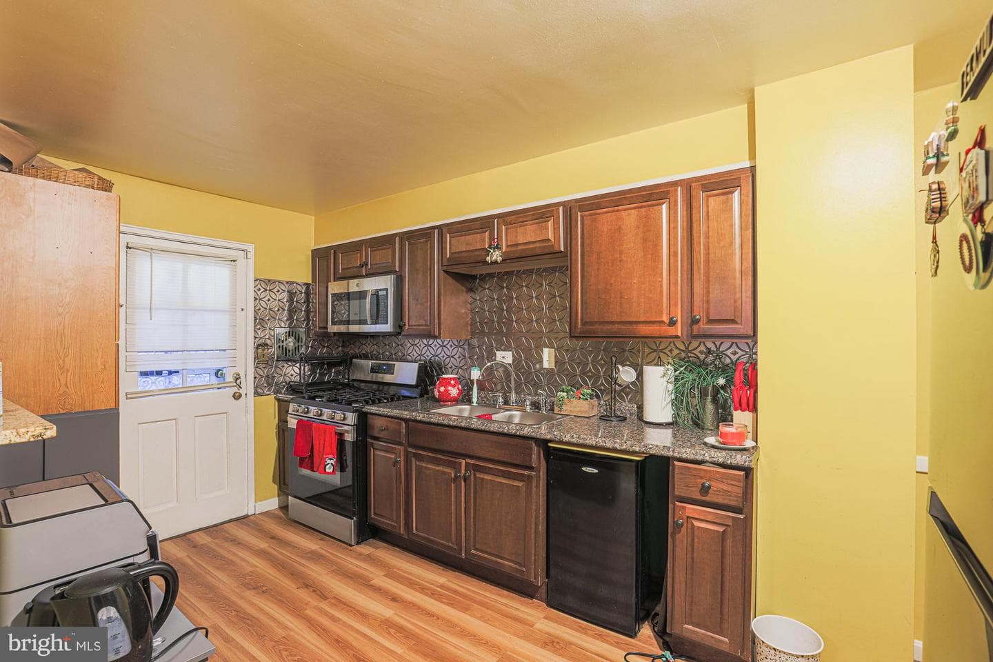 1800 Burnwood Road photo 15