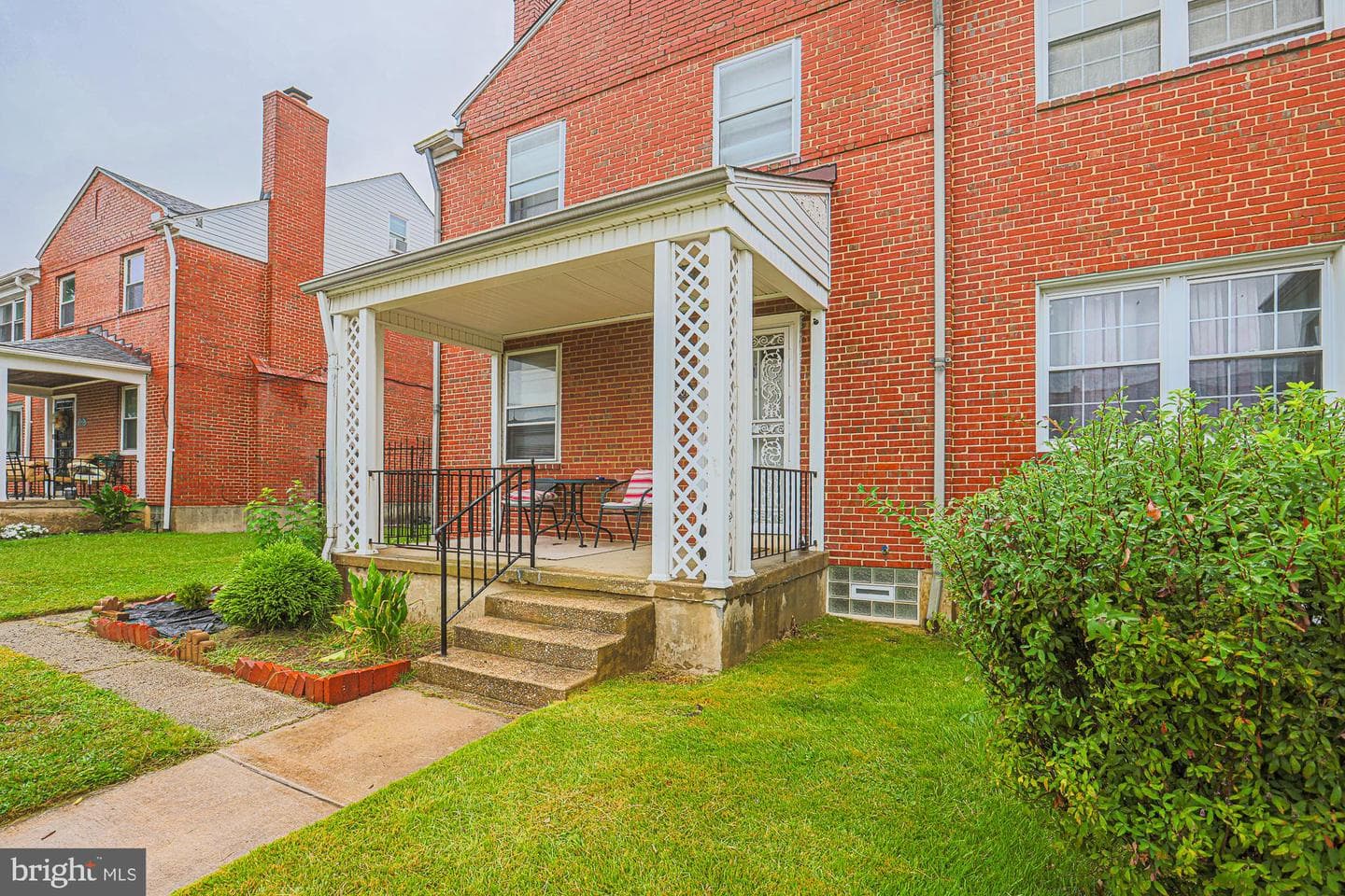 1800 Burnwood Road photo 3