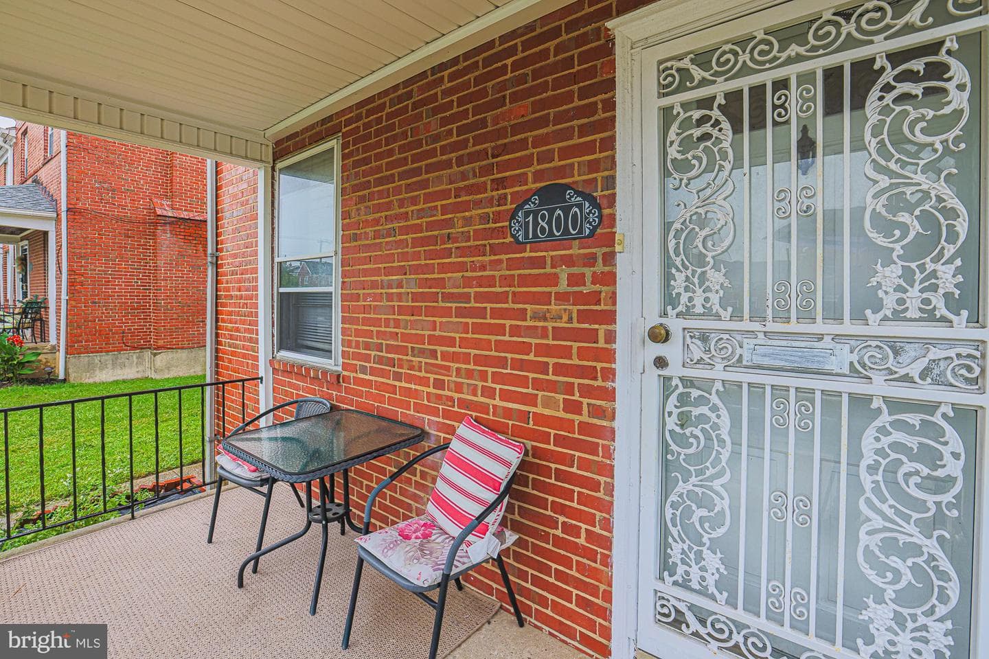 1800 Burnwood Road photo 37