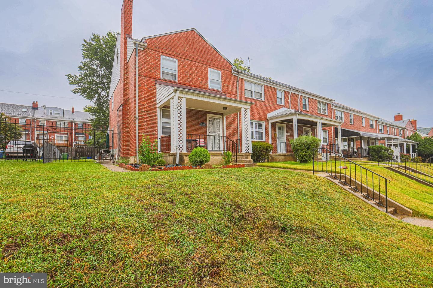 1800 Burnwood Road photo 38