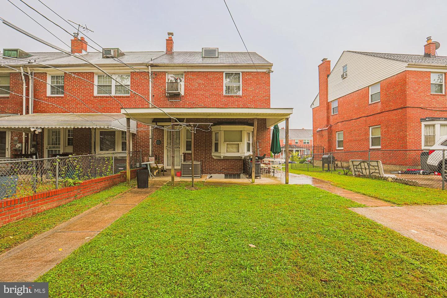 1800 Burnwood Road photo 43