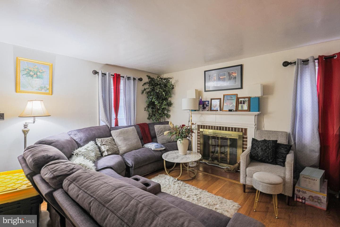1800 Burnwood Road photo 5