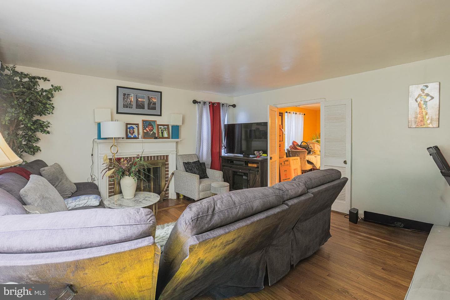 1800 Burnwood Road photo 6