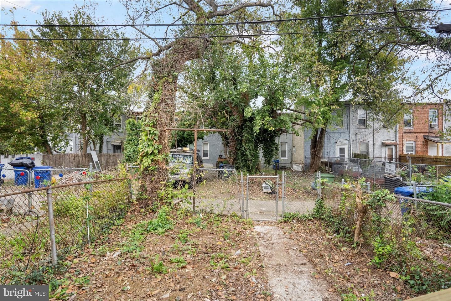 2924 Winchester Street photo 33