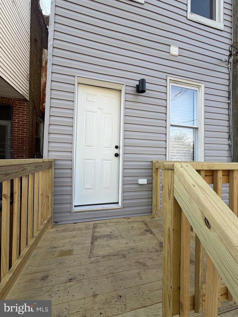 2924 Winchester Street photo 41