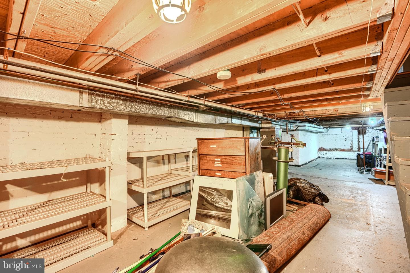 1025 S Hanover Street photo 44