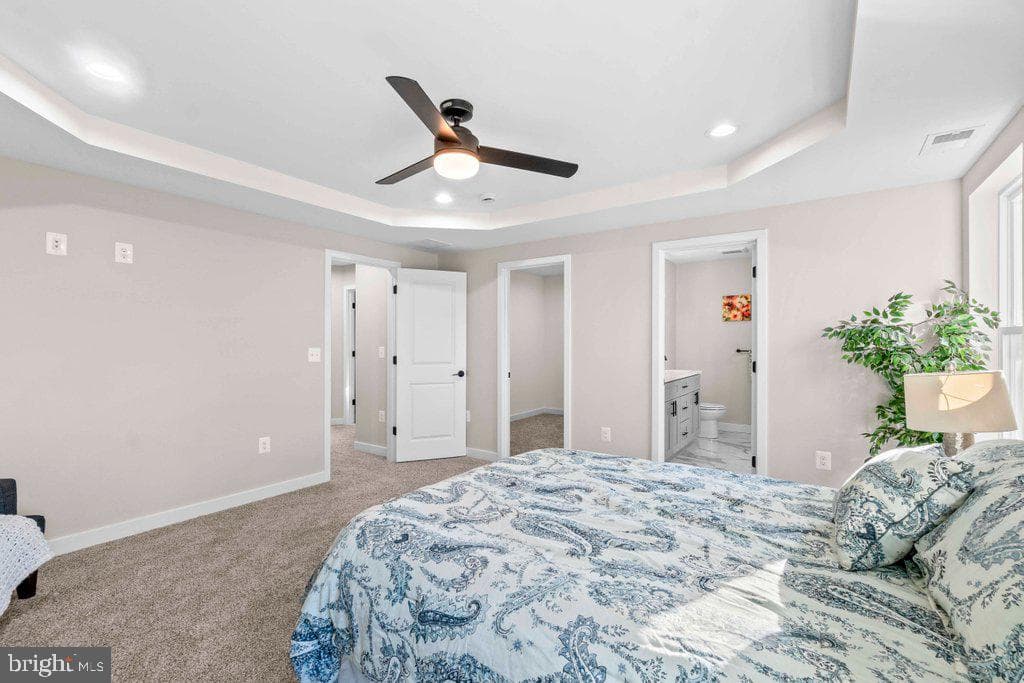 3812 Milford Avenue photo 22