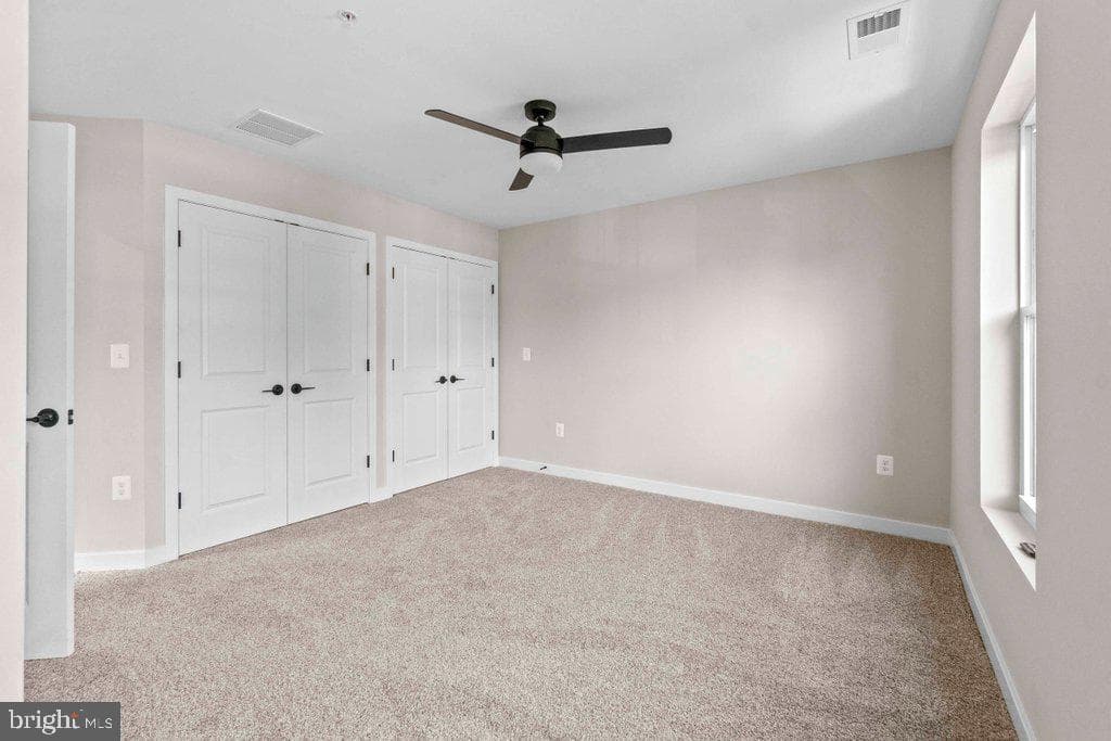3812 Milford Avenue photo 26