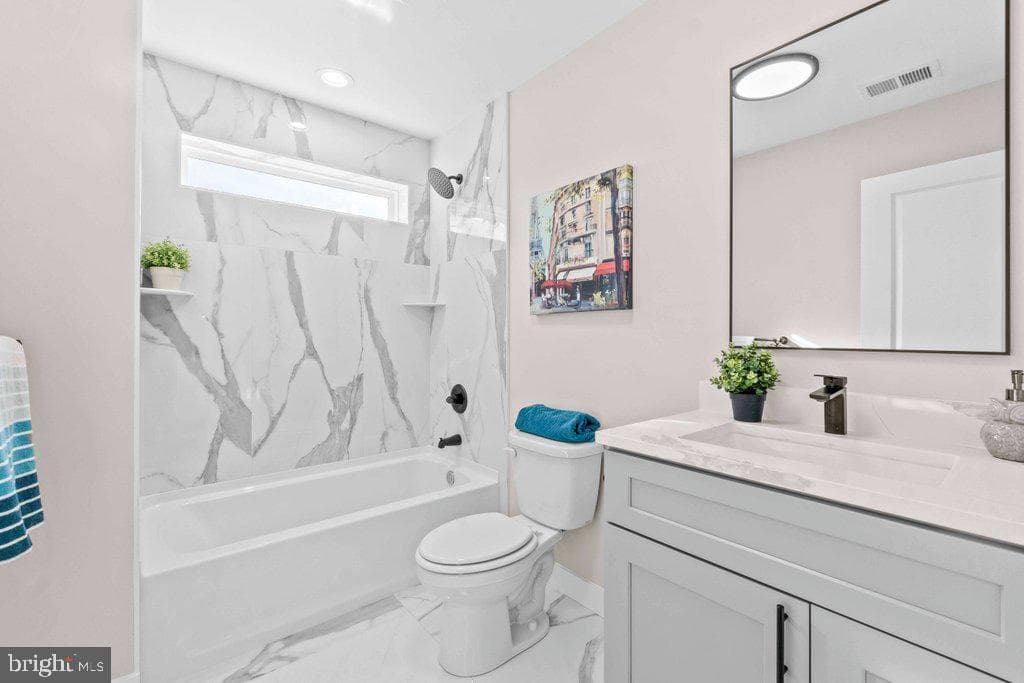3812 Milford Avenue photo 30