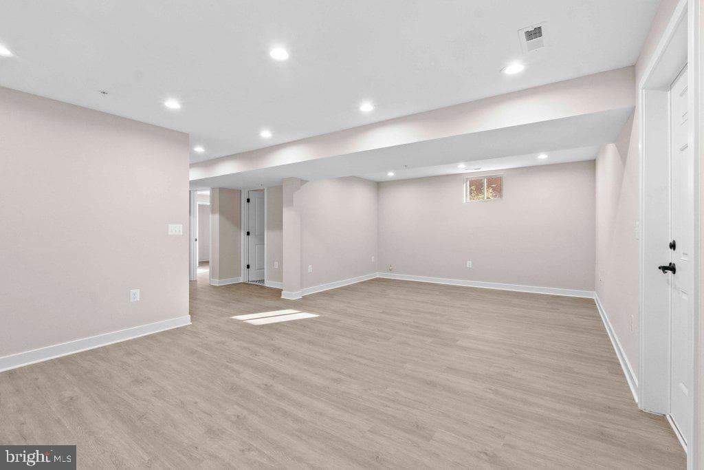 3812 Milford Avenue photo 33