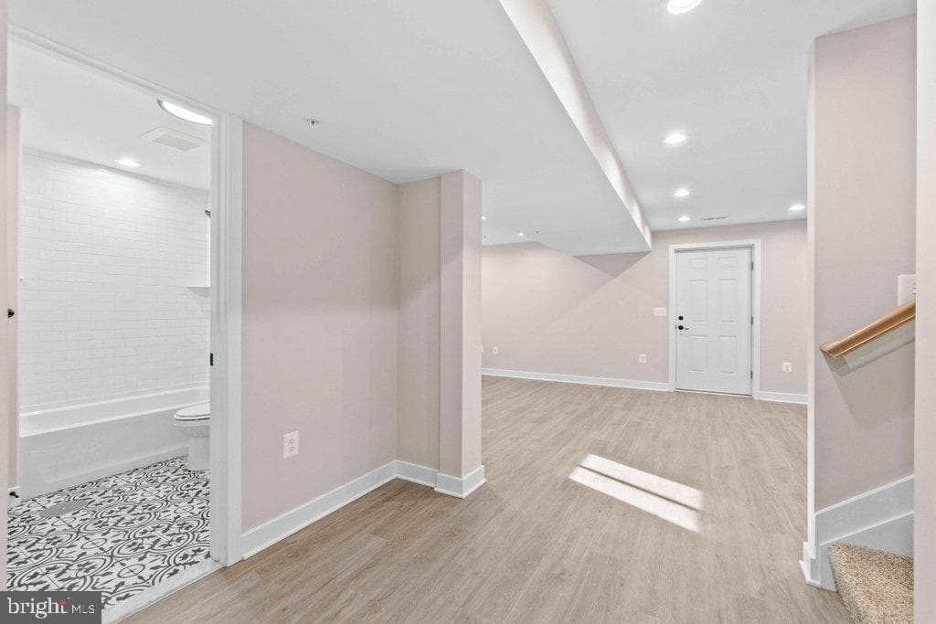 3812 Milford Avenue photo 36