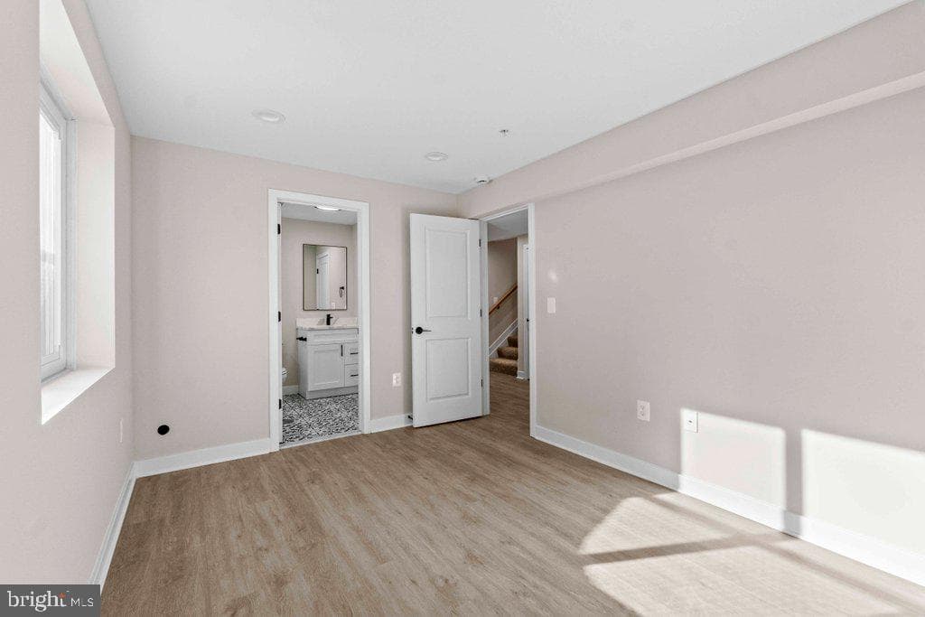 3812 Milford Avenue photo 38