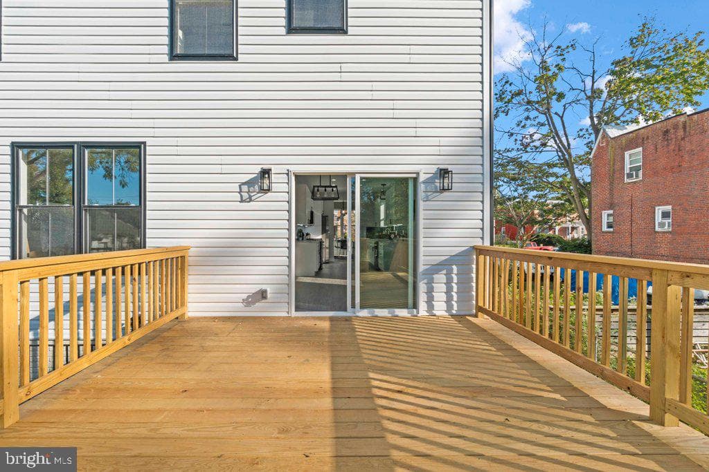 3812 Milford Avenue photo 40