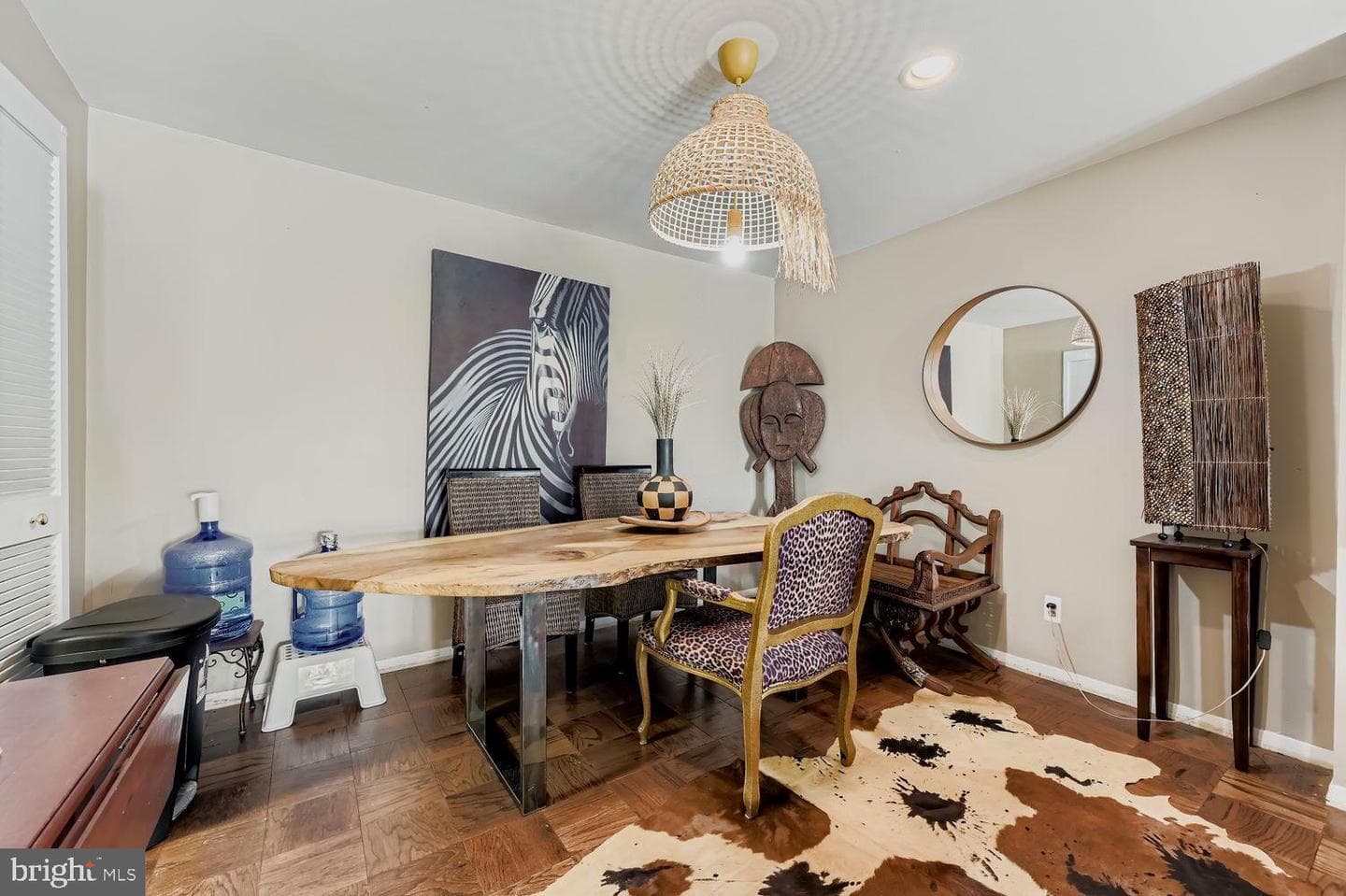 3601 Clarks Lane #508 photo 15