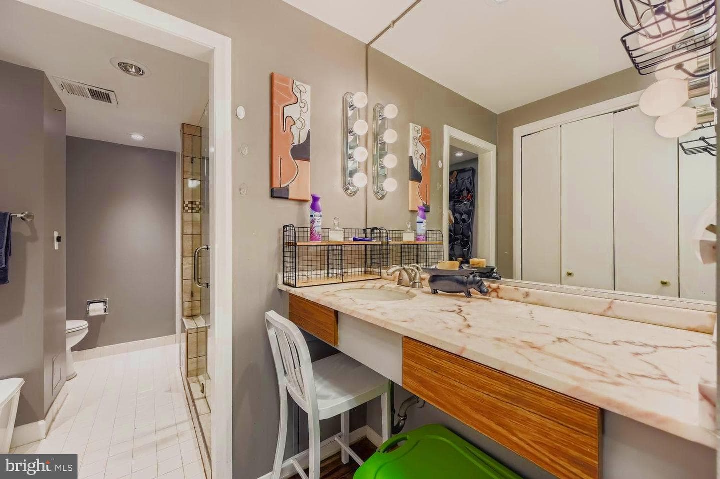 3601 Clarks Lane #508 photo 21