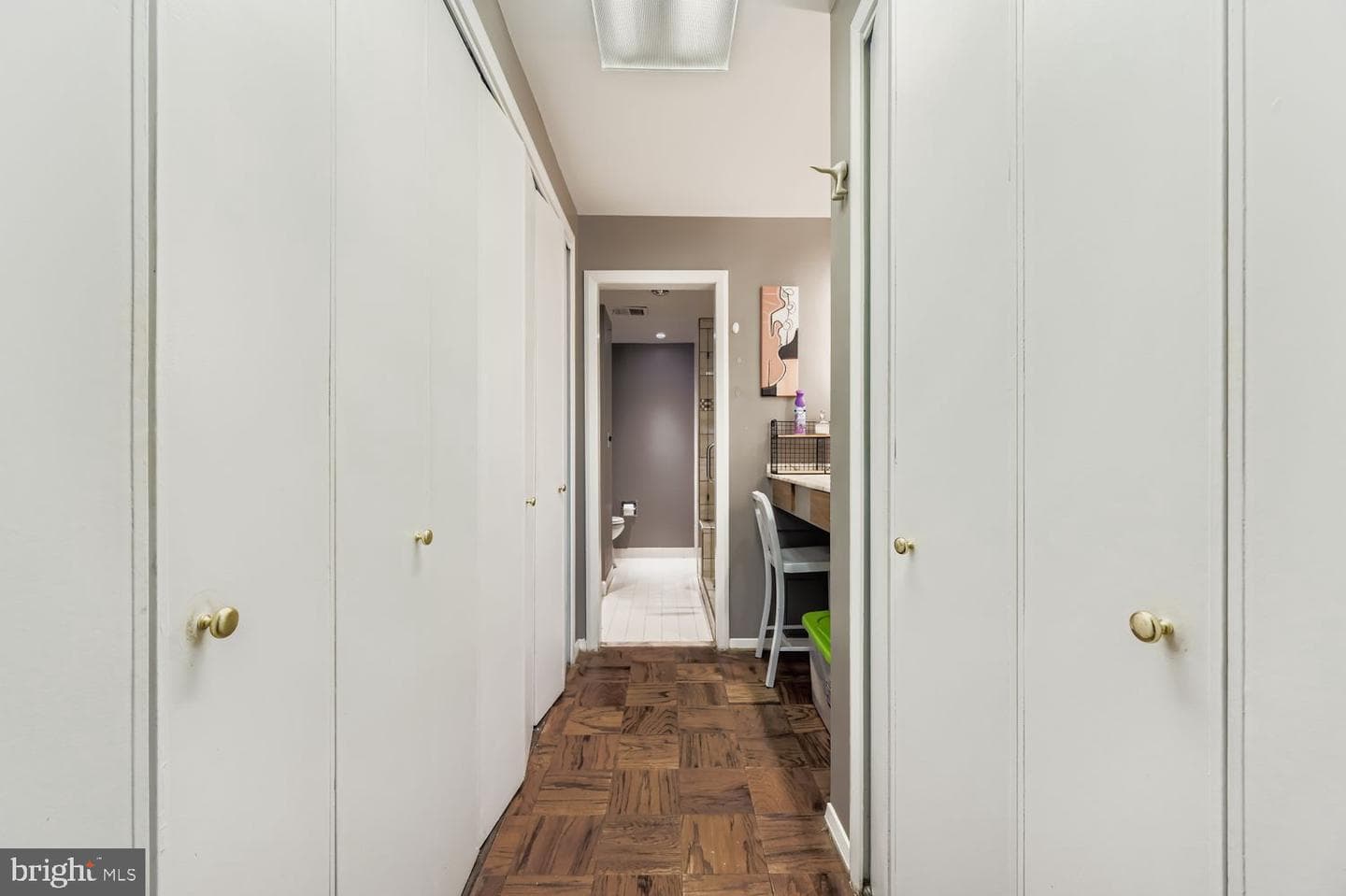 3601 Clarks Lane #508 photo 23