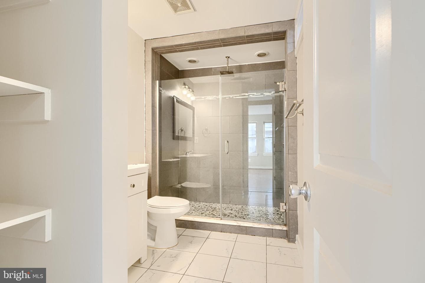 1246 Hull Street photo 16