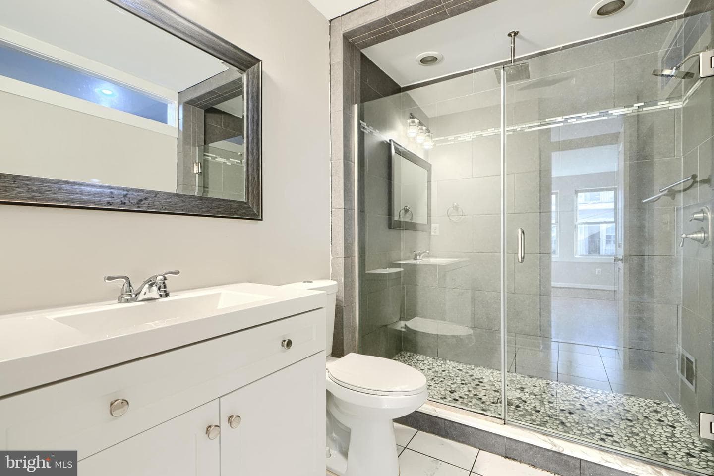 1246 Hull Street photo 17