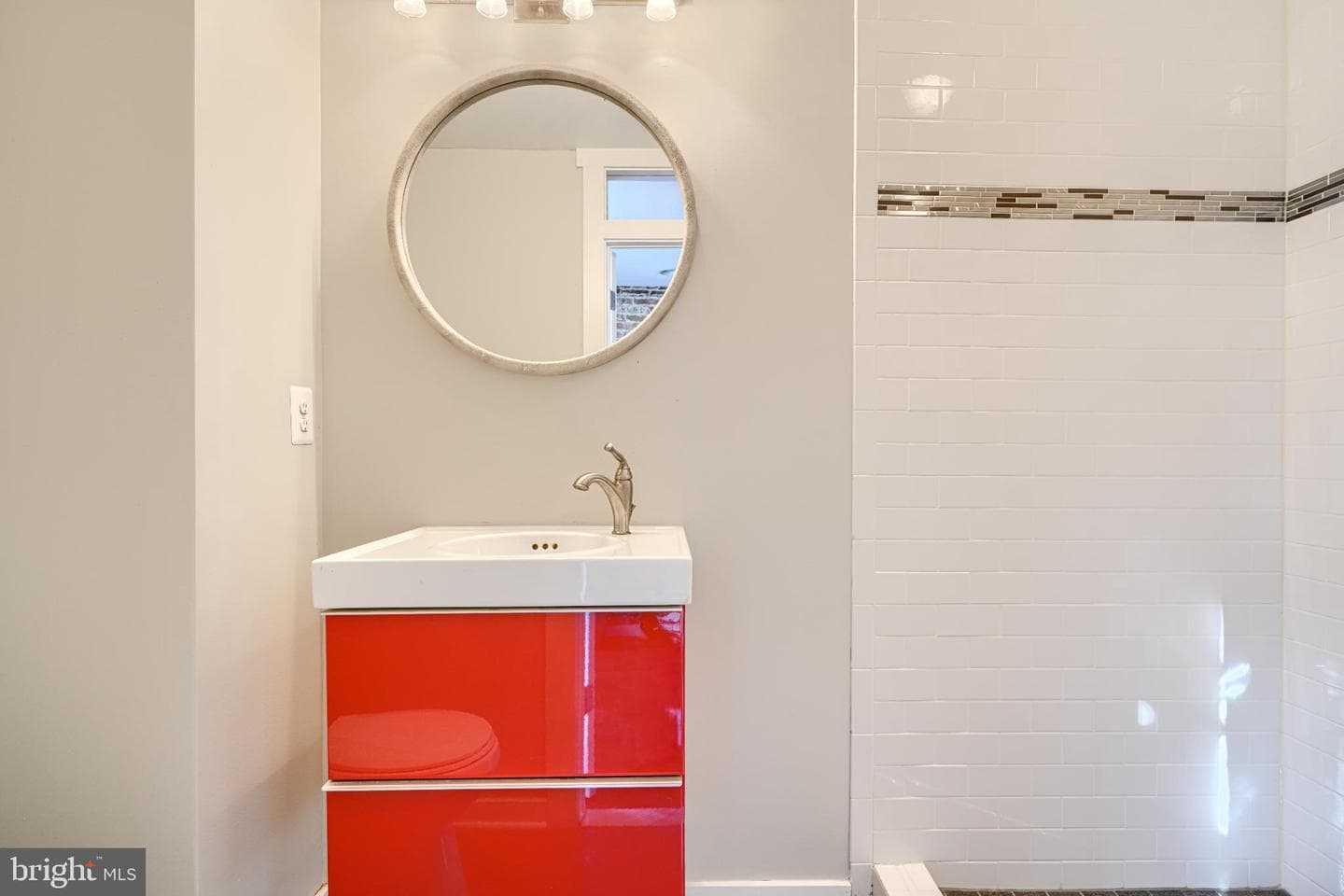 1246 Hull Street photo 29