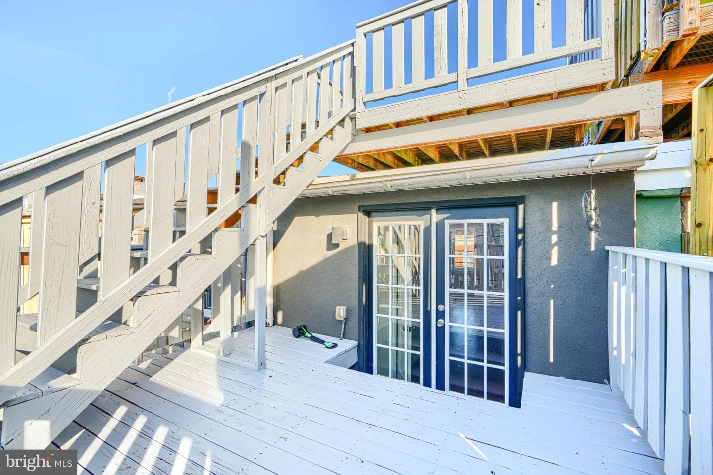 1246 Hull Street photo 32