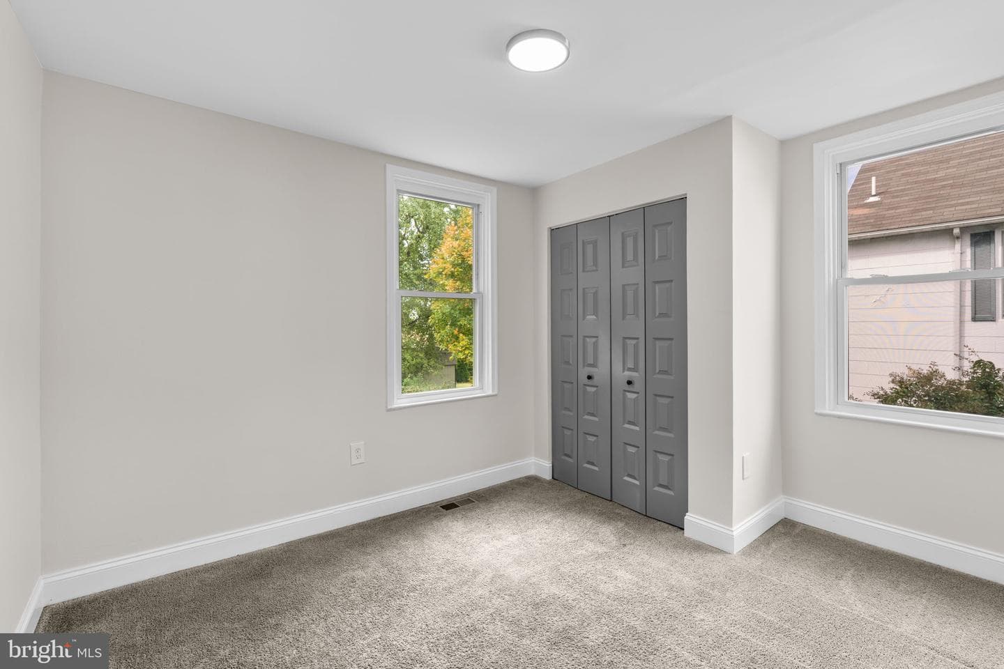 4503 Glenarm Avenue photo 29