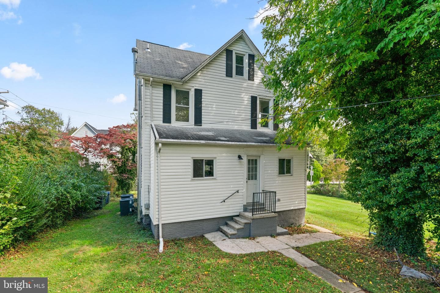 4503 Glenarm Avenue photo 51