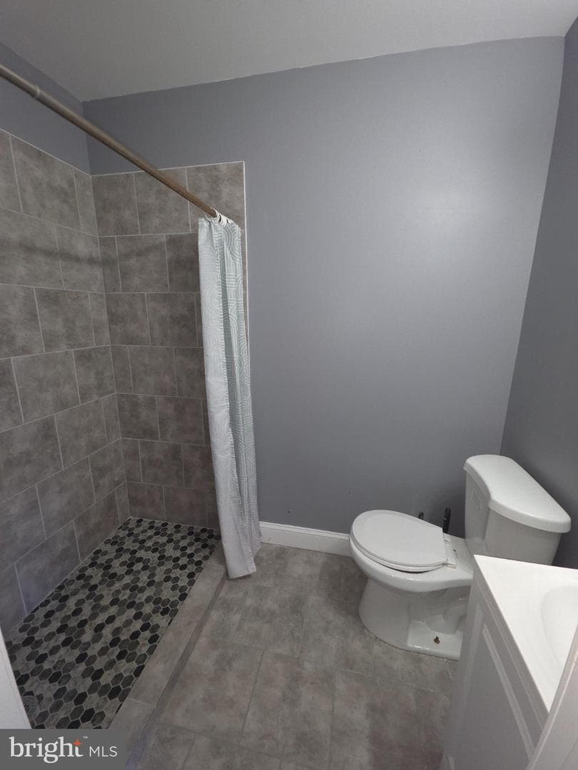 2617 E Preston Street photo 18