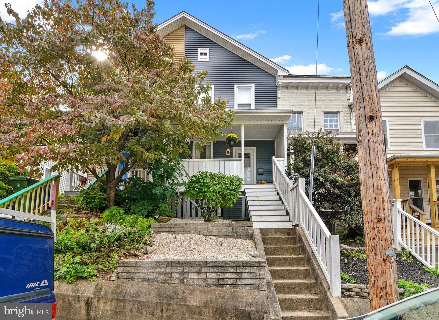 1515 W 36th Street photo 2