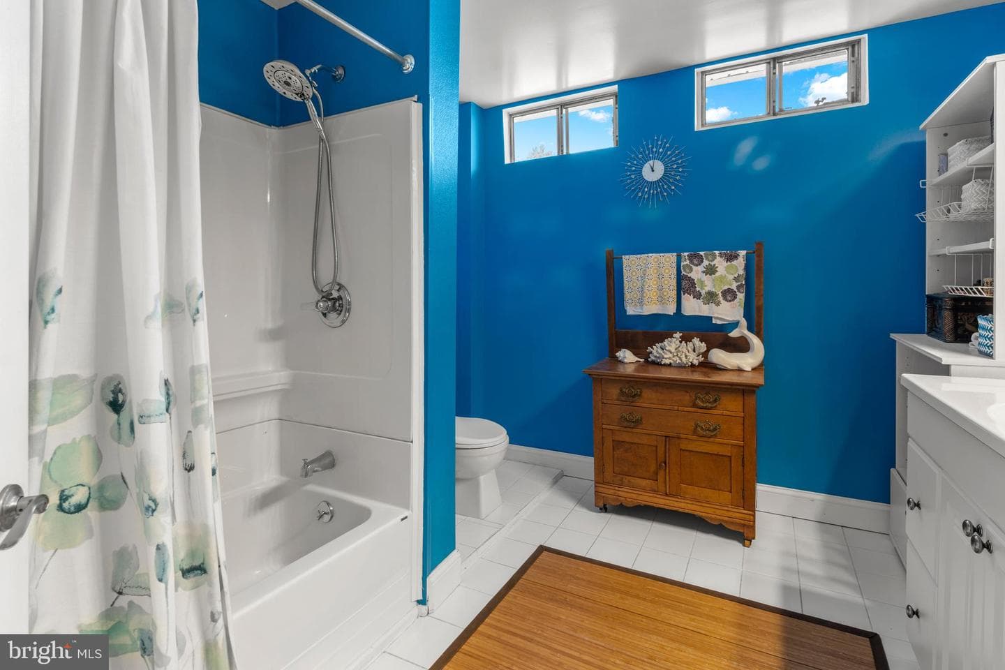 1515 W 36th Street photo 20