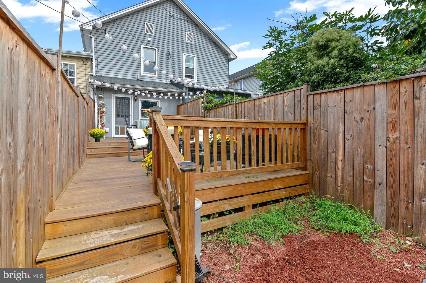 1515 W 36th Street photo 37