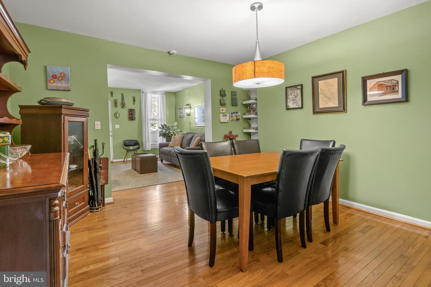 1515 W 36th Street photo 9