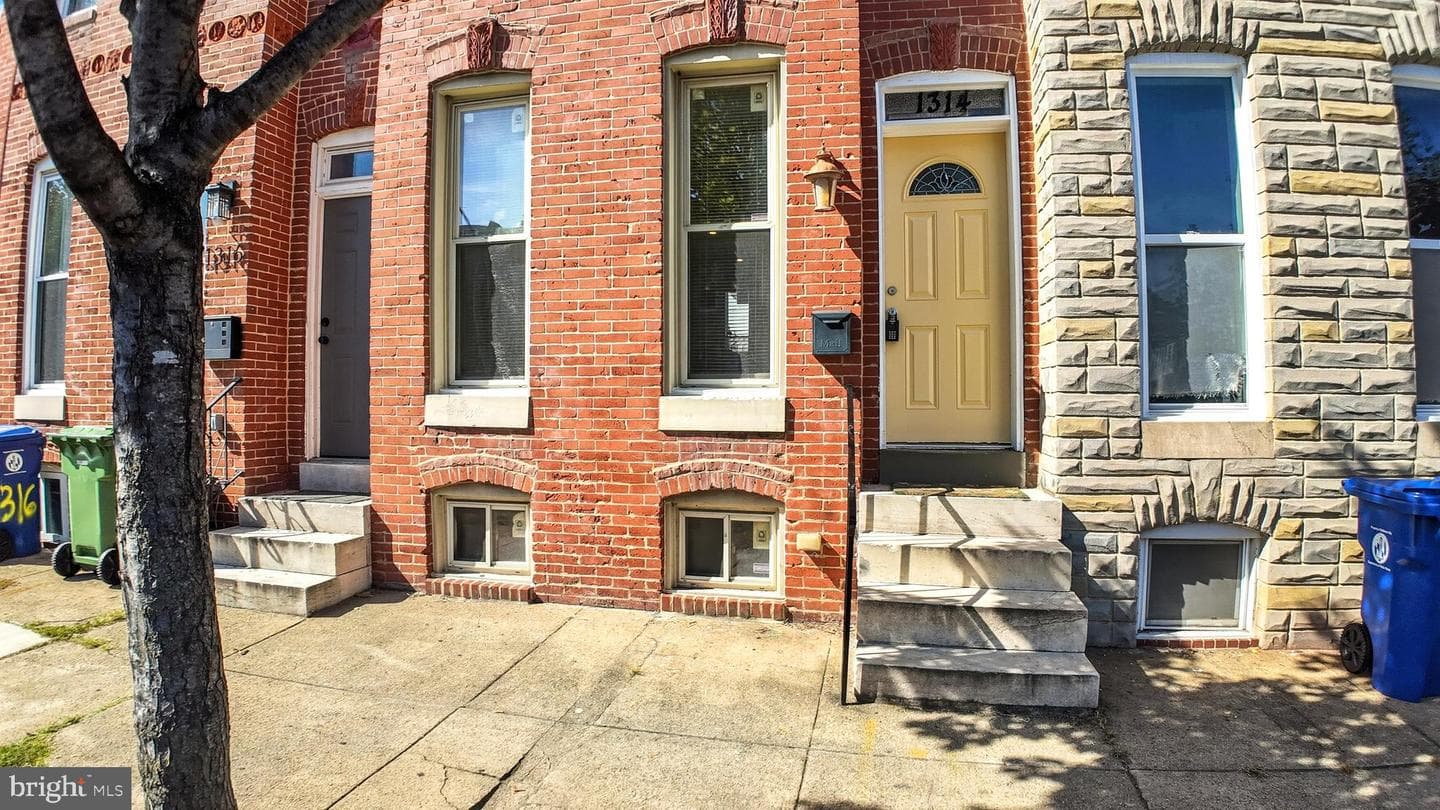 1314 James Street photo 2
