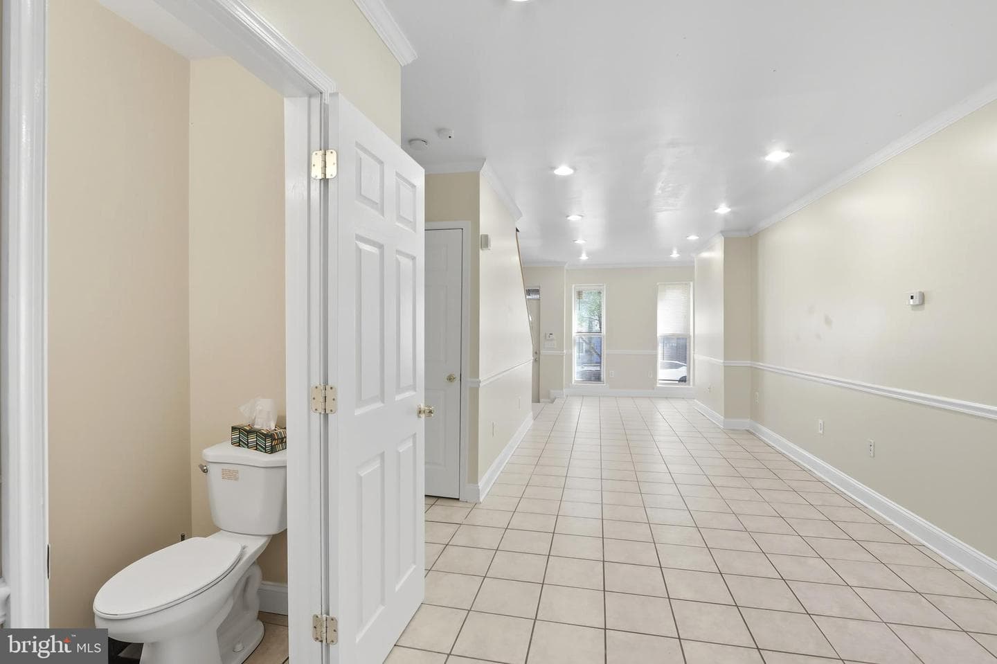1314 James Street photo 7