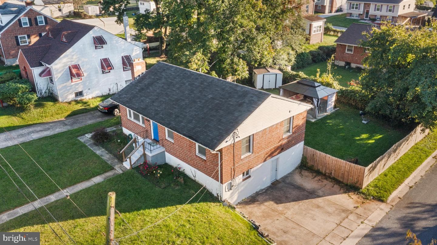 5219 W North Avenue photo 28