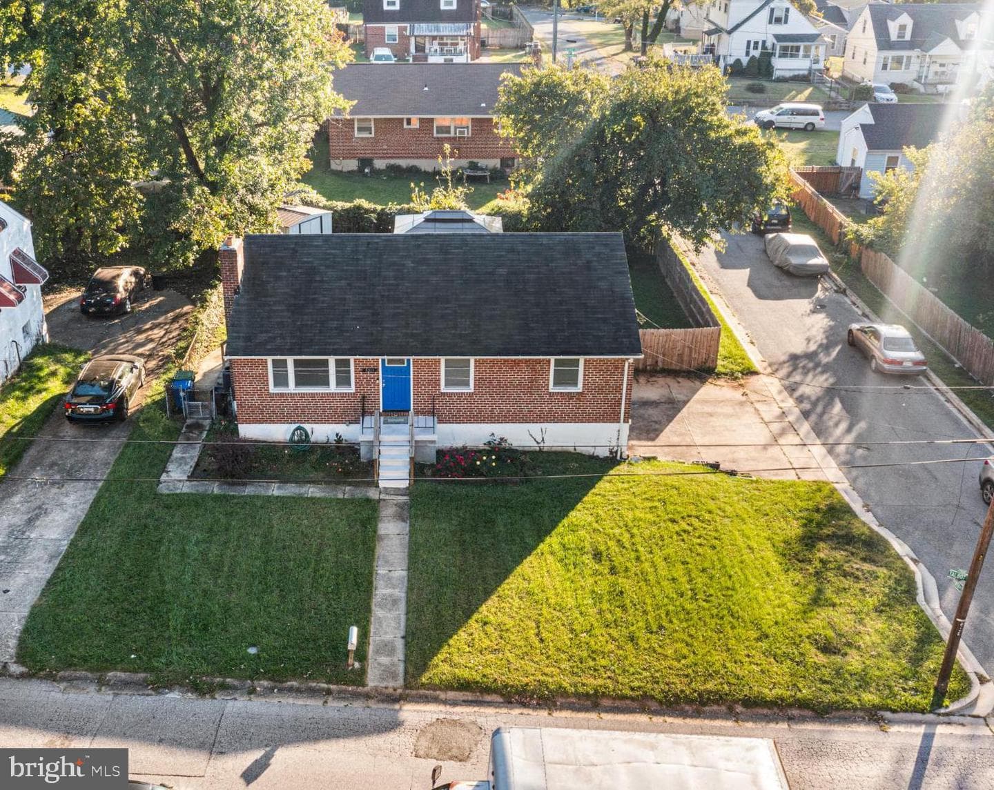 5219 W North Avenue photo 30