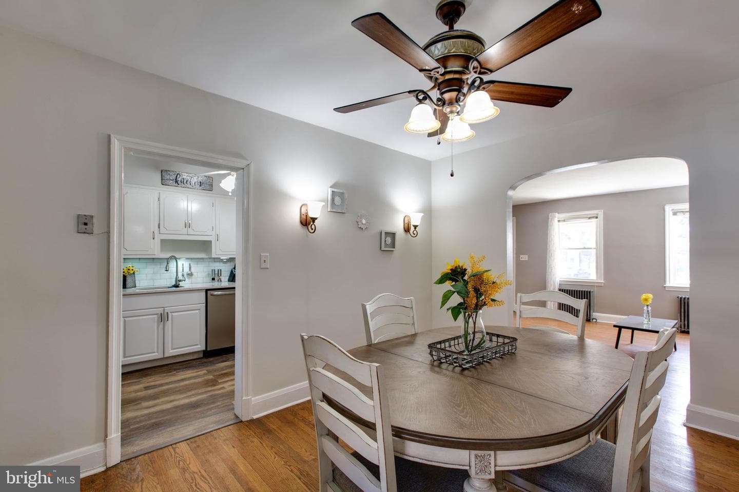 5506 Frederick Avenue photo 14