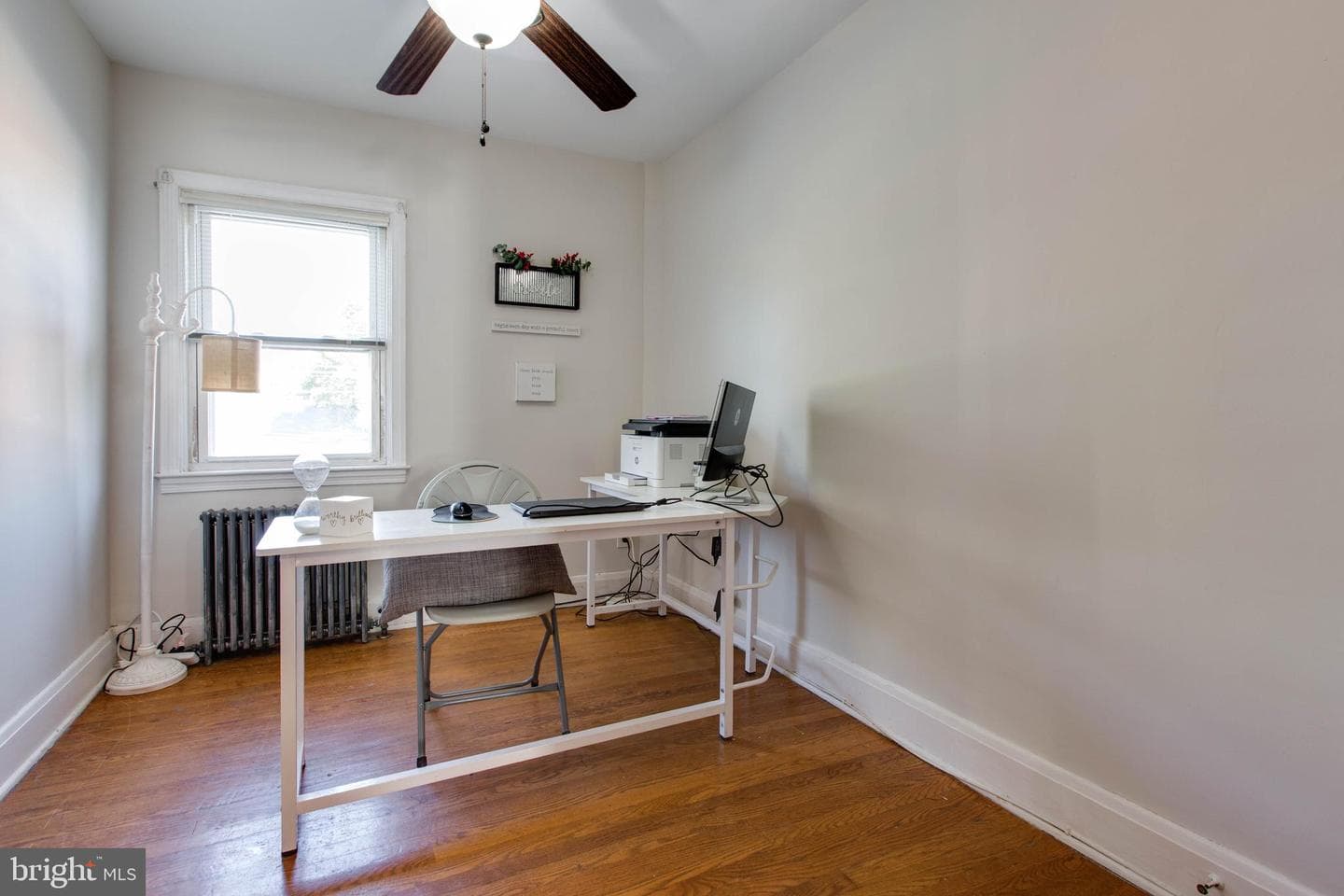 5506 Frederick Avenue photo 27