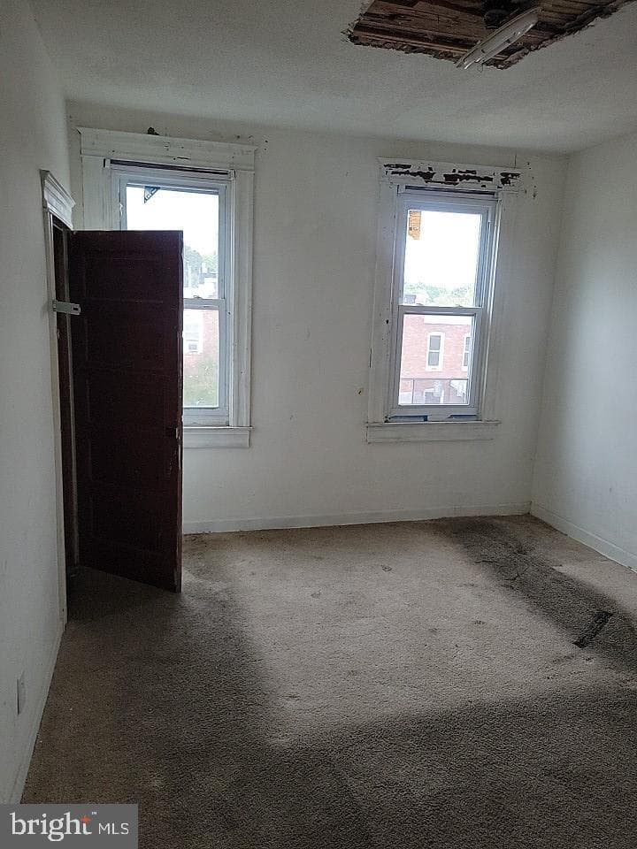 3011 Kenyon Avenue photo 8