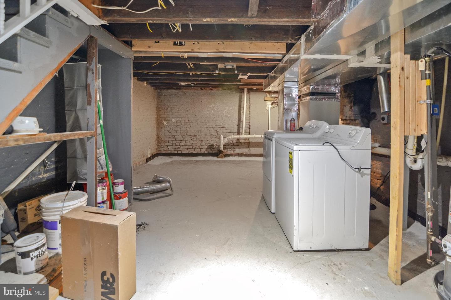 348 Whitridge Avenue photo 30