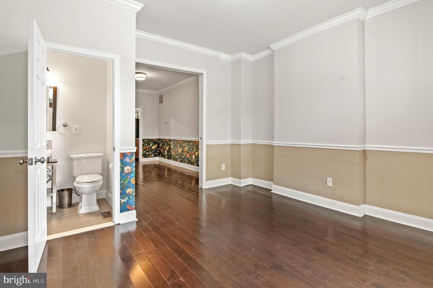 348 Whitridge Avenue photo 8