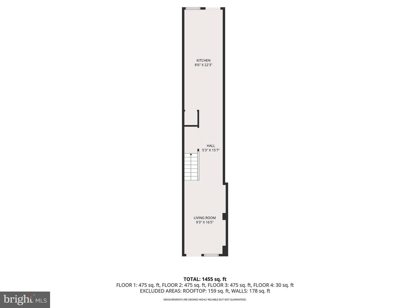 2527 Foster Avenue photo 34