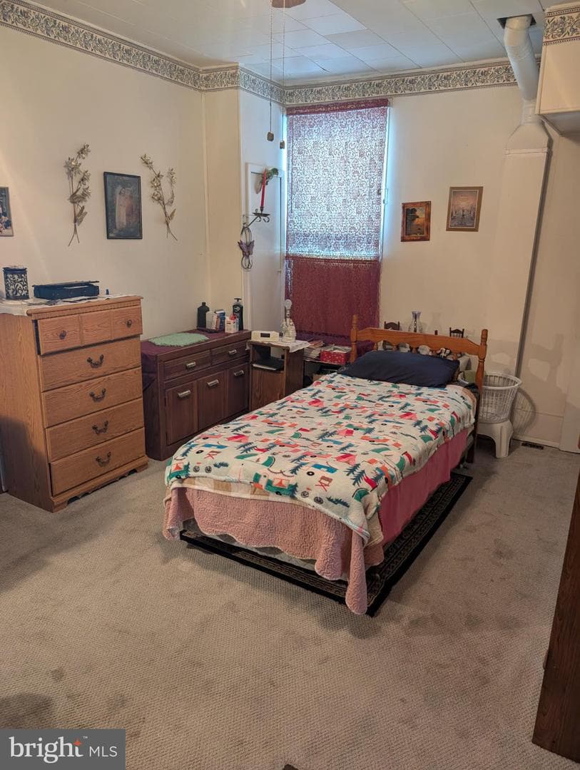 1510 W 36th Street photo 5