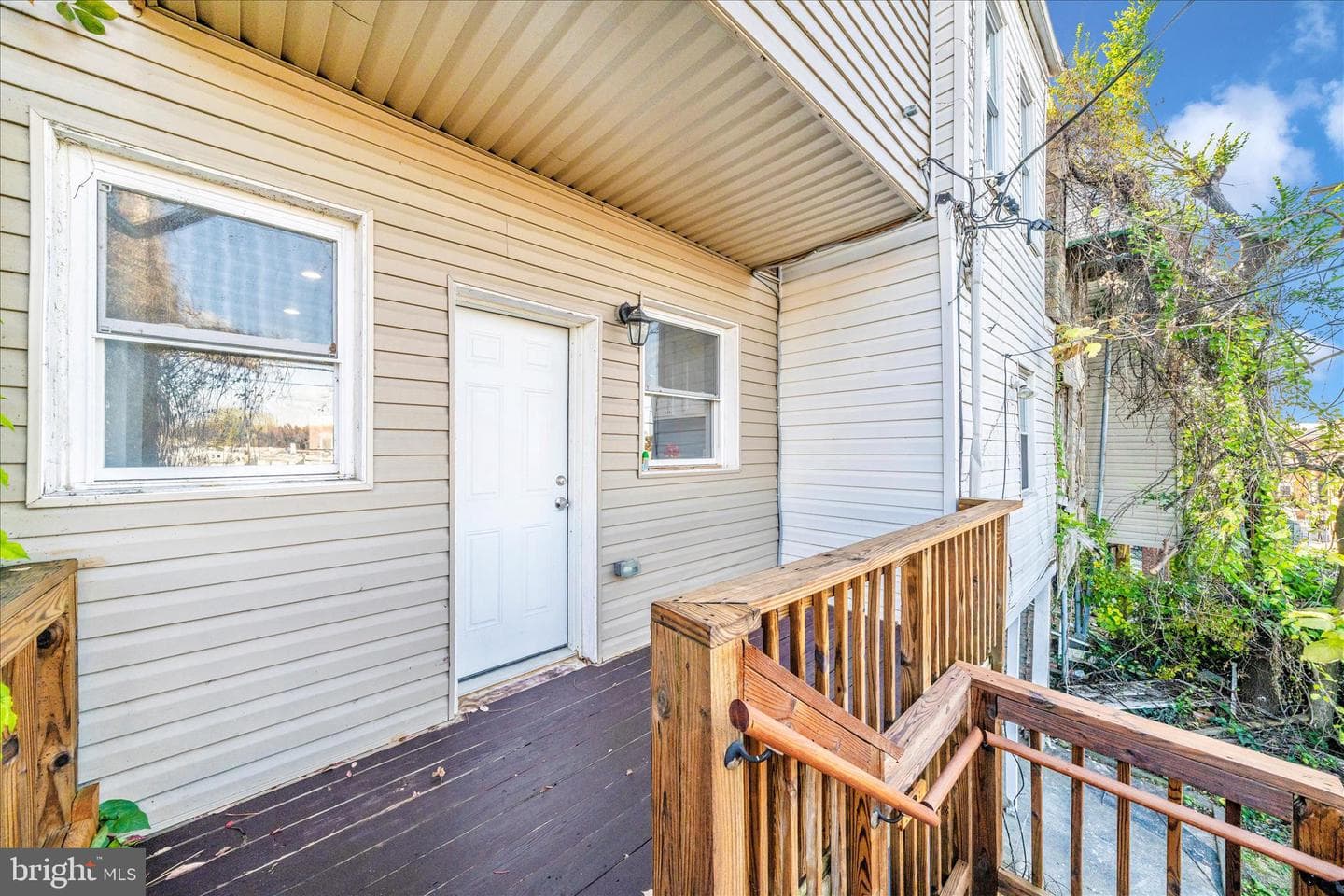 2224 W Fayette Street photo 16
