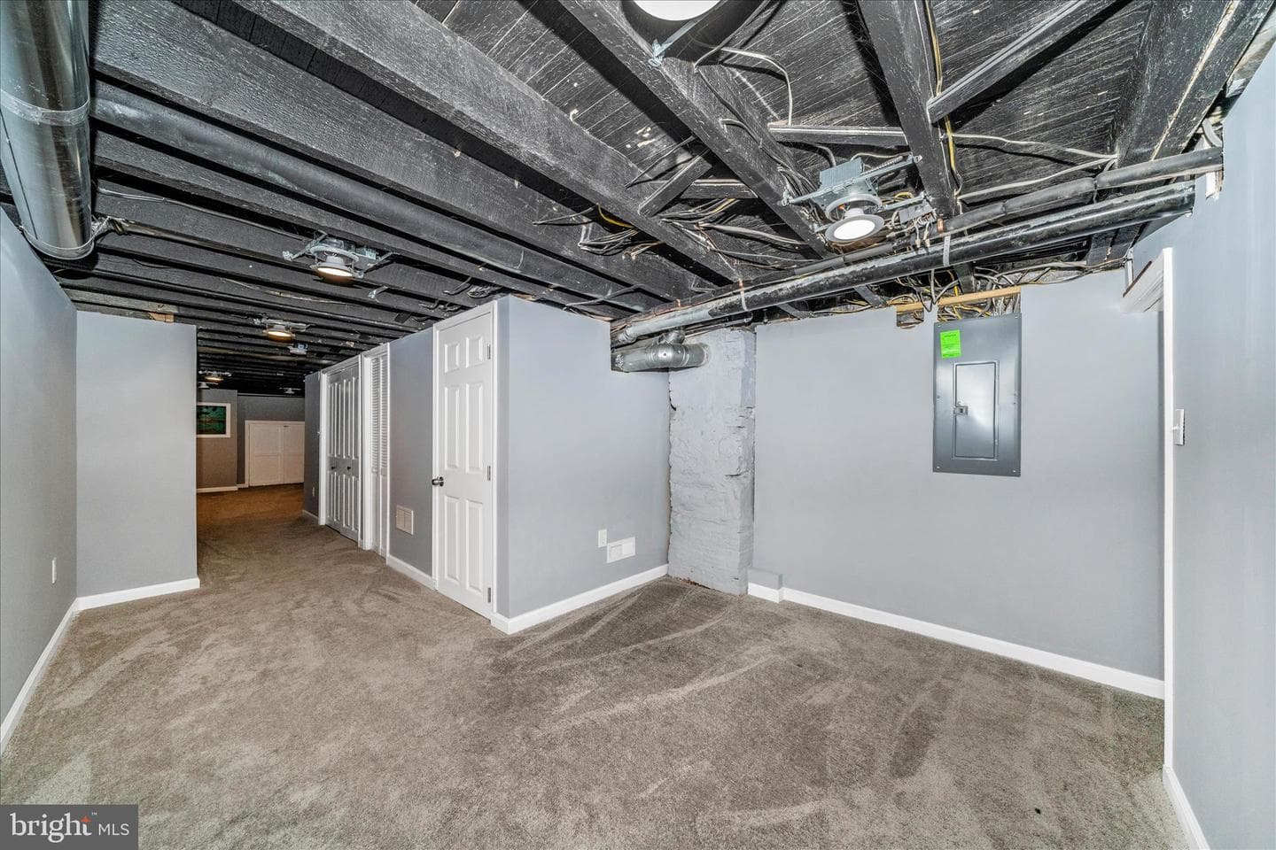 2224 W Fayette Street photo 24