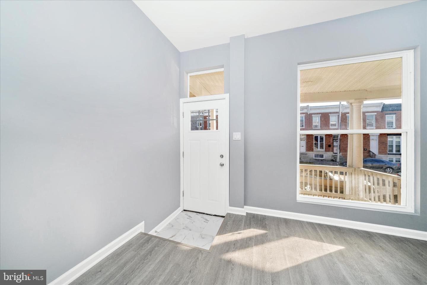 2224 W Fayette Street photo 40