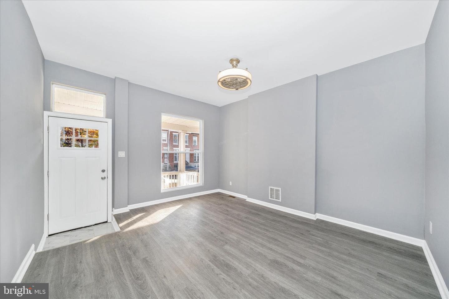 2224 W Fayette Street photo 44