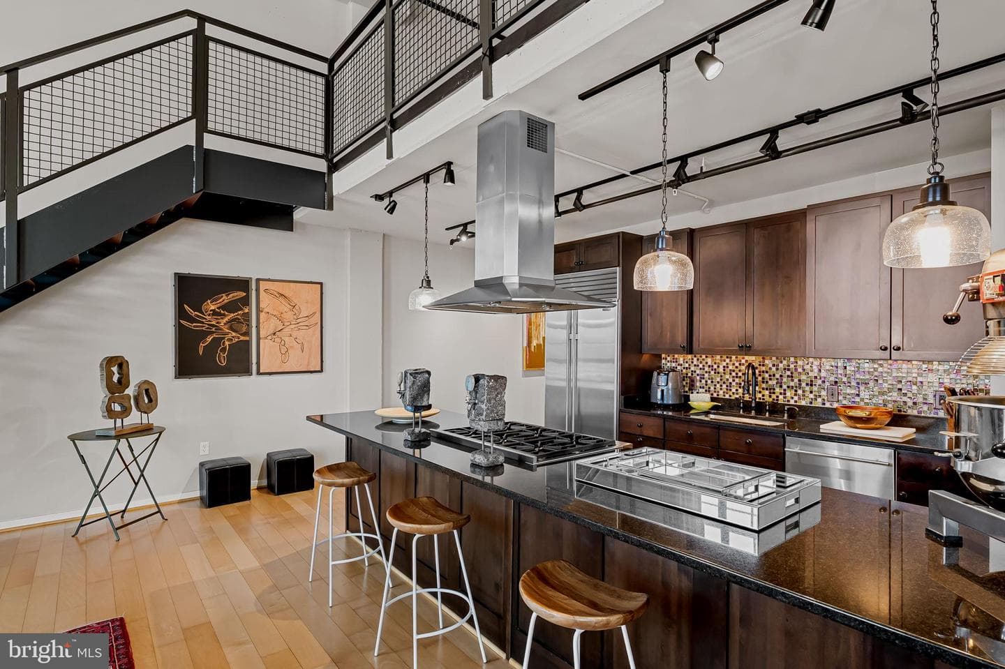 1220 Bank Street #407 photo 19