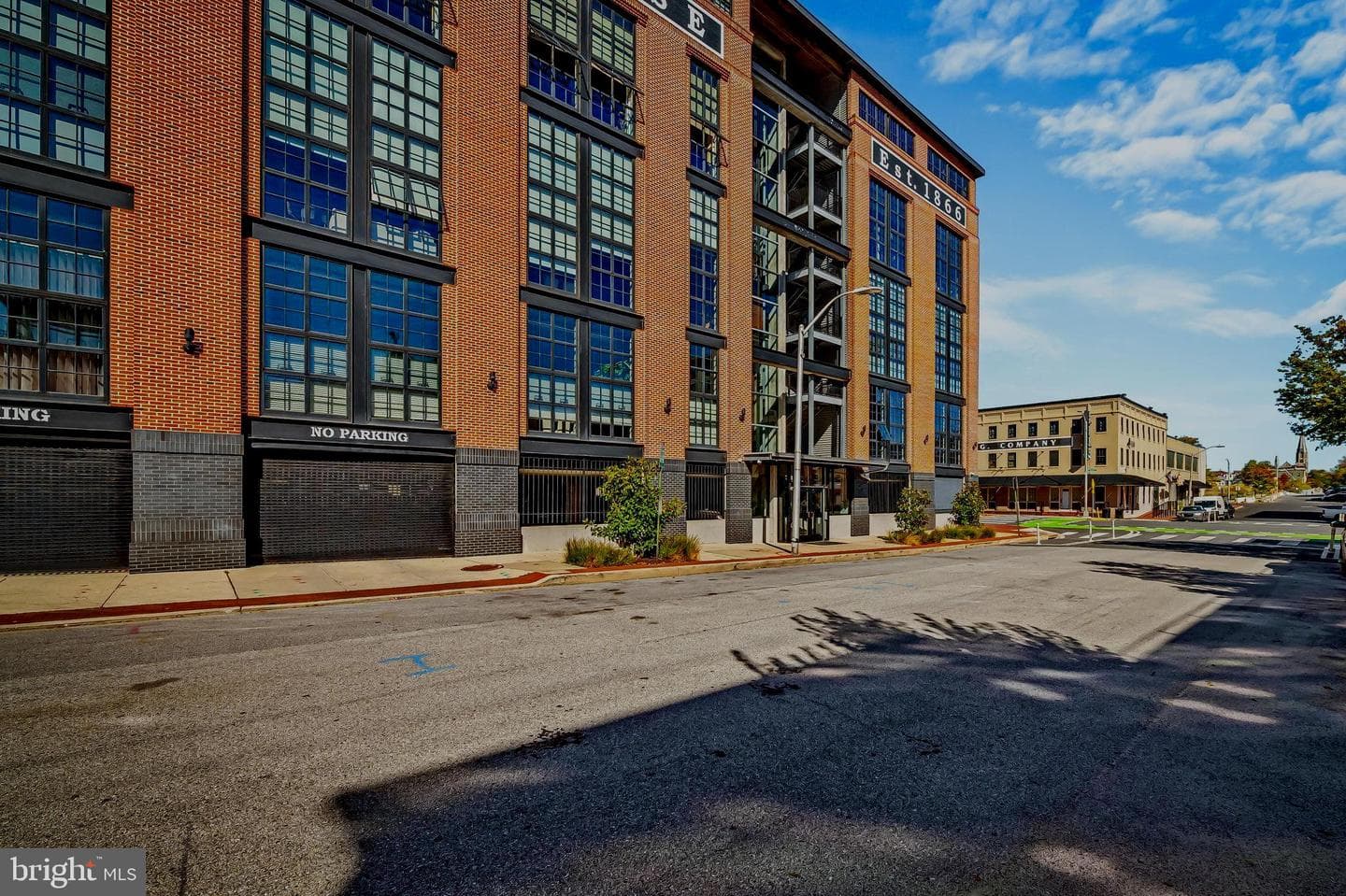1220 Bank Street #407 photo 50