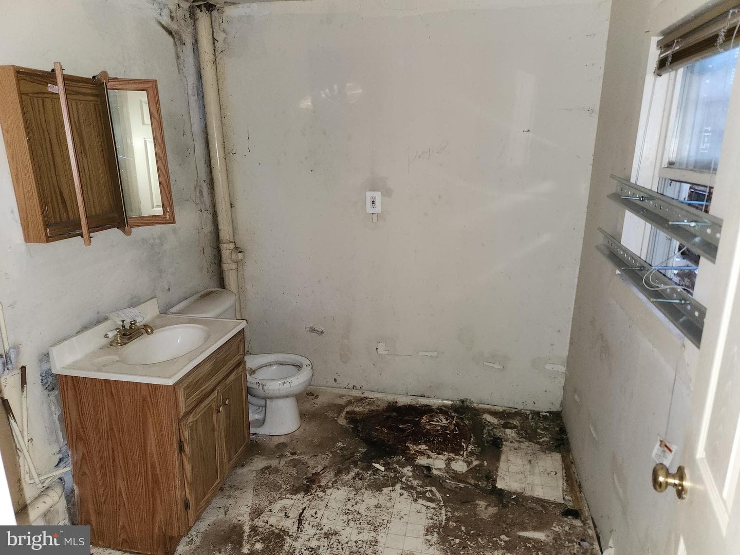 3113 Barclay Street photo 11
