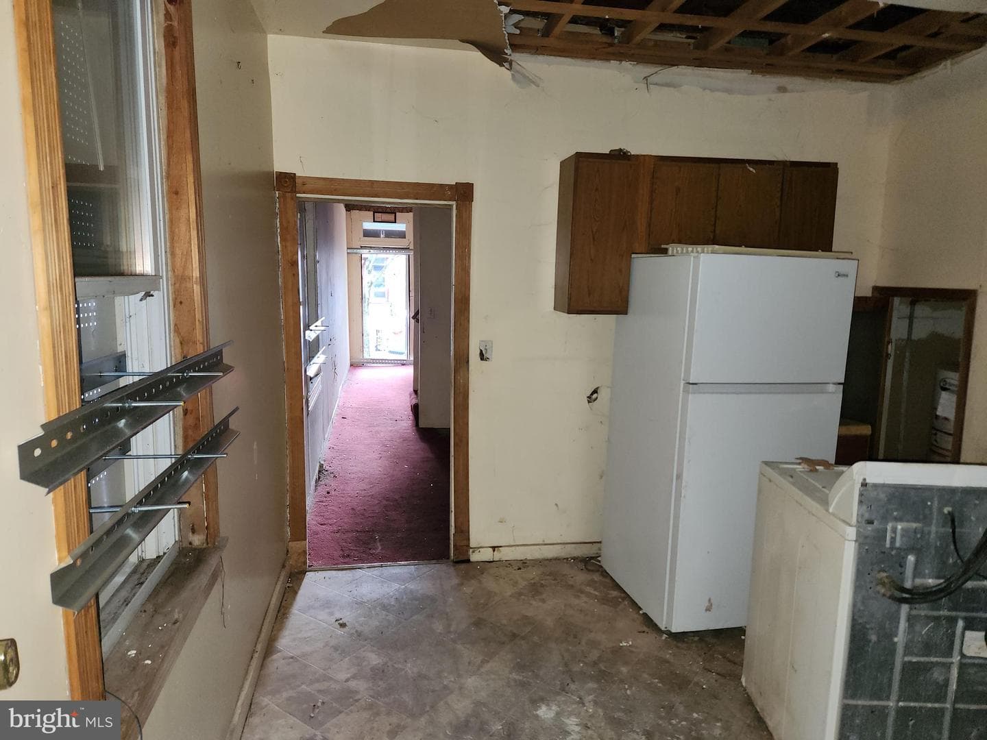3113 Barclay Street photo 9